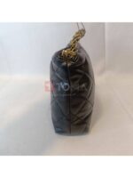 CHANEL 3705 - Image 2