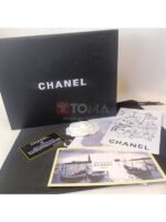 CHANEL 3705 - Image 5