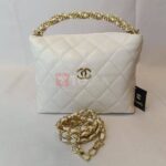 CHANEL 3705-1