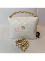 CHANEL 3705-1
