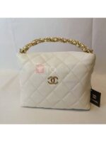 CHANEL 3705-1 - Image 3