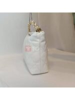 CHANEL 3705-1 - Image 2