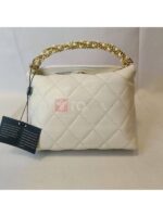 CHANEL 3705-1 - Image 5