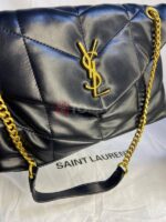YSL 1071 - Image 3