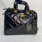 CHANEL 2566