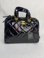 CHANEL 2566