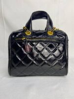 CHANEL 2566 - Image 5