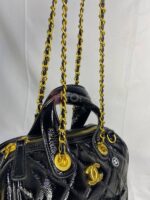 CHANEL 2566 - Image 2