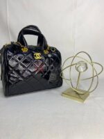 CHANEL 2566 - Image 3