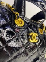 CHANEL 2566 - Image 4