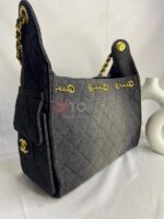 CHANEL 2506 - Image 4