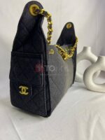 CHANEL 2506 - Image 3