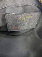 CHANEL 2506 - Image 2