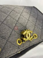 CHANEL 2506 - Image 5