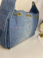 CHANEL 2506-1 - Image 5