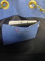 CHANEL 2506-1 - Image 2