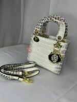 DIOR 77085 - Image 6