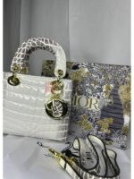 DIOR 77085 - Image 4