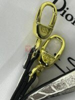 DIOR 77085 - Image 2