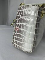 DIOR 77085 - Image 5