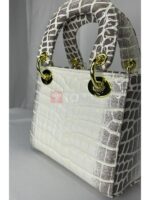 DIOR 77085 - Image 3