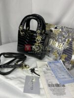 DIOR 77085-1 - Image 2