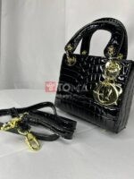 DIOR 77085-1 - Image 4