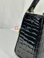 DIOR 77085-1 - Image 6