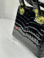 DIOR 77085-1 - Image 3