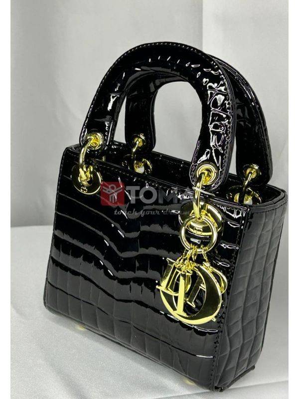 6426 DIOR 77085-1 - Image 1