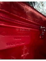 DIOR 77085-2 - Image 3