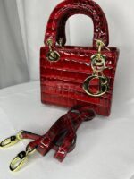 DIOR 77085-2 - Image 4