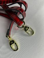 DIOR 77085-2 - Image 5