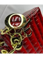 DIOR 77085-2 - Image 2