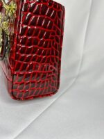 DIOR 77085-2 - Image 6