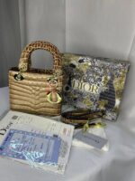 DIOR 77085-3 - Image 2