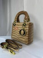 DIOR 77085-3 - Image 4