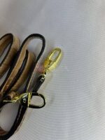 DIOR 77085-3 - Image 3