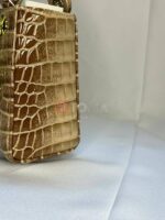 DIOR 77085-3 - Image 5