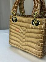 DIOR 77085-3 - Image 6