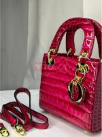 DIOR 77085-4 - Image 5