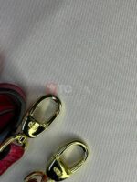 DIOR 77085-4 - Image 4