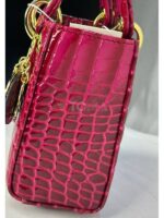 DIOR 77085-4 - Image 2