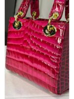 DIOR 77085-4 - Image 3