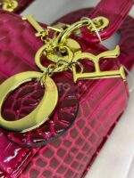 DIOR 77085-4 - Image 6