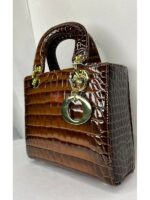 DIOR 7085-1 - Image 4