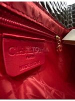 DIOR 7085-1 - Image 2