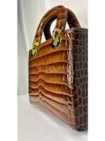 DIOR 7085-1 - Image 6