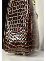 DIOR 7085-1 - Image 5