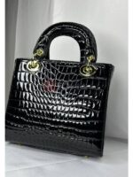 DIOR 7085-2 - Image 2